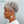 Bequeen Salt&Pepper Natural Wave Short Cut Pixie Wig