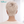 Bequeen Pixie Cut Wig Special Style-3