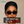 Bequeen Frontal Lace Slicked-back Style Black Pixie Short Cut Wig (Limited time sales)
