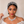 Bequeen Simple 1B A Bun Wedding Wig