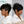 Bequeen Natural Frontal Lace Pixie Short Cut Wig