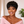 Bequeen 1B Natural Style Pixie Cut Wig