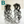 BEQUEEN 100% Virgin Hair Lace Baby Hair