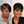 Limited-Time 2 Wigs Deal-12