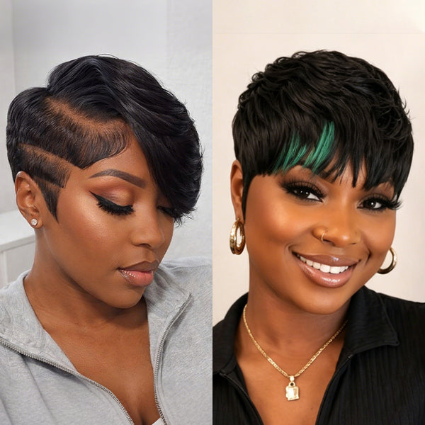 Limited-Time 2 Wigs Deal-12