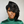 Bequeen Side Part Long Pixie Cut Sexy Lace Wig