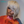 Bequeen 613 Natrual Style BoB Lace Wig