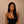 Bequeen 13X4 HD Lace 250% Straight Glueless Cutomized Wig