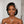 Bequeen Diamond Bloom Wedding Wig