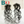 BEQUEEN 100% Virgin Hair Lace Baby Hair