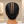 Bequeen Fashion Braid Full Lace Wig-7