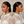 Bequeen Dream Bun Braided Wedding Wig