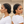 Bequeen Fashion Braid Full Lace Wig-7