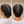 Bequeen Fashion Braid Full Lace Wig-7