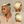 Bequeen Fashion Straight 4/613 Topper