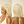 Bequeen Fashion Siren Blonde Braid Full Lace Wig
