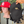 Bequeen 100% Human Hair Braid with Hat Workout Wig