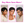 Bequeen Side Part Fasion Pixie Cut Sexy Wave Lace Wig