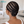 Bequeen Fashion Braid Full Lace Wig-5