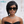 Bequeen Fashion Side Part Pixie Lace Wig