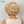 Bequeen 613 Chic Wave Bob Lace Wig