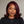 Bequeen 5X5 Lace Red Color Glueless Bob Wig(Limited Sales)