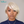 BEQUEEN 613 Blonde Natural Style Side Part Short Cut Bob Wig