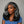 Bequeen 13X4 Lace Body Wave Salt & Pepper Customized Wig