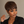 Bequeen Natrual Two Color Pixie  Wig