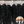 BeQueen 1&3 Pc Black Color Curly Wave Virgin 100% Human Hair Bundles