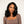 Bequeen 13X4 HD Lace Body Wavy Glueless Customized Wig