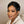 Bequeen  Full Lace Short Pixie Cut Wig