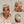 Bequeen Highlight Short Wave Pixie Lace Wig