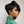 Bequeen Side Part Long Pixie Cut Sexy Lace Wig