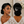 Bequeen Twist Royale Wedding Wig