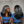 Bequeen 13X4 Lace Body Wave Salt & Pepper Customized Wig
