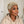 Bequeen Highlight Short Wave Pixie Lace Wig