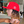 Bequeen 100% Human Hair Braid with Hat Workout Wig
