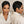 Bequeen  Full Lace Short Pixie Cut Wig