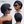 Bequeen Fashion Side Part Pixie Lace Wig