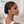 Bequeen Fashion Braid Full Lace Wig-5