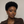 Bequeen Short Cut Elegance Pixie Lace Wig(4 colors)