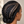 Bequeen Fashion Cute Special Braid Full Lace Wig-1
