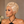 Bequeen 13X4 Lace Side Part Small Finger Wave Style Wig For Black Women