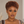 Bequeen Afro Low Cut  Kinky Curly Wave 13×4 Lace Glueless Pixie Full Cap Wig