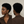 Bequeen Short Cut Elegance Pixie Lace Wig(4 colors)