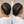 Bequeen Fashion Cute Special Braid Full Lace Wig-1