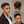 Bequeen Short Cut Afro Kinky TWA Full Lace Wig 100% Human Hair-1