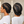 Bequeen Fashion Cute Special Braid Full Lace Wig-1