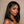 Bequeen 13x4 Lace Straight Gluleless Customized Wig